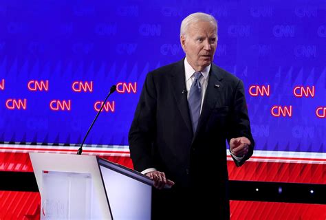 react donation worldpay|Some Biden donors want their money back after debate disaster .